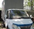 ГАЗ Другая, объемом двигателя 10.85 л и пробегом 0 тыс. км за 2172 $, фото 1 на Automoto.ua
