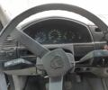 ГАЗ Другая, объемом двигателя 10.85 л и пробегом 0 тыс. км за 2172 $, фото 3 на Automoto.ua