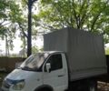 ГАЗ Другая, объемом двигателя 10.85 л и пробегом 0 тыс. км за 2172 $, фото 1 на Automoto.ua