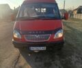 ГАЗ Інша, об'ємом двигуна 10.85 л та пробігом 0 тис. км за 5500 $, фото 1 на Automoto.ua