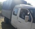 ГАЗ Інша, об'ємом двигуна 10.85 л та пробігом 0 тис. км за 2100 $, фото 6 на Automoto.ua