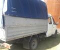 ГАЗ Інша, об'ємом двигуна 10.85 л та пробігом 0 тис. км за 2100 $, фото 3 на Automoto.ua