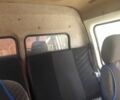 ГАЗ Інша, об'ємом двигуна 10.85 л та пробігом 0 тис. км за 2100 $, фото 12 на Automoto.ua