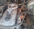 ГАЗ Інша, об'ємом двигуна 10.85 л та пробігом 0 тис. км за 2100 $, фото 14 на Automoto.ua