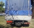 ГАЗ Інша, об'ємом двигуна 10.85 л та пробігом 0 тис. км за 2100 $, фото 2 на Automoto.ua