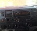 ГАЗ Інша, об'ємом двигуна 10.85 л та пробігом 0 тис. км за 2100 $, фото 11 на Automoto.ua