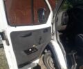 ГАЗ Інша, об'ємом двигуна 10.85 л та пробігом 0 тис. км за 2100 $, фото 8 на Automoto.ua