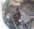 ГАЗ Інша, об'ємом двигуна 10.85 л та пробігом 0 тис. км за 2100 $, фото 15 на Automoto.ua