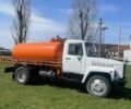 ГАЗ Другая, объемом двигателя 10.85 л и пробегом 0 тыс. км за 10500 $, фото 4 на Automoto.ua