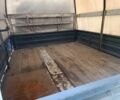ГАЗ Інша, об'ємом двигуна 10.85 л та пробігом 0 тис. км за 1448 $, фото 8 на Automoto.ua