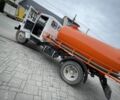 ГАЗ Другая, объемом двигателя 10.85 л и пробегом 0 тыс. км за 10500 $, фото 9 на Automoto.ua