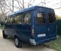 ГАЗ Другая, объемом двигателя 10.85 л и пробегом 0 тыс. км за 1850 $, фото 2 на Automoto.ua