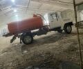 ГАЗ Другая, объемом двигателя 10.85 л и пробегом 0 тыс. км за 10500 $, фото 13 на Automoto.ua