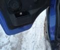 ГАЗ Другая, объемом двигателя 10.85 л и пробегом 0 тыс. км за 4600 $, фото 9 на Automoto.ua