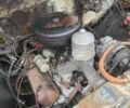 ГАЗ Другая, объемом двигателя 4.25 л и пробегом 0 тыс. км за 4000 $, фото 5 на Automoto.ua