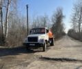 ГАЗ Другая, объемом двигателя 10.85 л и пробегом 0 тыс. км за 10500 $, фото 10 на Automoto.ua
