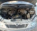 ГАЗ Інша, об'ємом двигуна 10.85 л та пробігом 0 тис. км за 1448 $, фото 7 на Automoto.ua