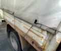 ГАЗ Другая, объемом двигателя 10.85 л и пробегом 0 тыс. км за 1194 $, фото 5 на Automoto.ua