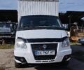 ГАЗ Другая, объемом двигателя 10.85 л и пробегом 0 тыс. км за 4950 $, фото 1 на Automoto.ua