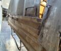 ГАЗ Другая, объемом двигателя 10.85 л и пробегом 0 тыс. км за 1194 $, фото 6 на Automoto.ua