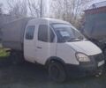ГАЗ Другая, объемом двигателя 10.85 л и пробегом 0 тыс. км за 2363 $, фото 1 на Automoto.ua