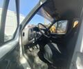 ГАЗ Другая, объемом двигателя 10.85 л и пробегом 0 тыс. км за 2363 $, фото 6 на Automoto.ua