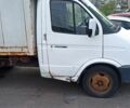 ГАЗ Другая, объемом двигателя 10.85 л и пробегом 0 тыс. км за 1700 $, фото 4 на Automoto.ua