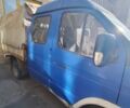 ГАЗ Другая, объемом двигателя 10.85 л и пробегом 0 тыс. км за 1194 $, фото 3 на Automoto.ua