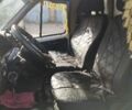 ГАЗ Другая, объемом двигателя 10.85 л и пробегом 0 тыс. км за 4950 $, фото 4 на Automoto.ua