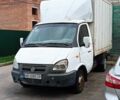 ГАЗ Другая, объемом двигателя 10.85 л и пробегом 0 тыс. км за 1700 $, фото 7 на Automoto.ua