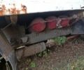 ГАЗ Другая, объемом двигателя 10.85 л и пробегом 0 тыс. км за 1700 $, фото 16 на Automoto.ua