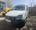 ГАЗ Другая, объемом двигателя 10.85 л и пробегом 0 тыс. км за 2363 $, фото 7 на Automoto.ua