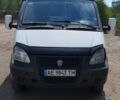 ГАЗ Інша, об'ємом двигуна 2.3 л та пробігом 0 тис. км за 3000 $, фото 1 на Automoto.ua