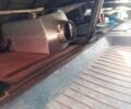 ГАЗ Другая, объемом двигателя 2.46 л и пробегом 0 тыс. км за 4000 $, фото 8 на Automoto.ua