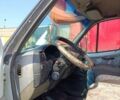 ГАЗ Другая, объемом двигателя 2.46 л и пробегом 0 тыс. км за 4000 $, фото 10 на Automoto.ua