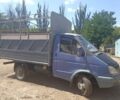 ГАЗ Другая, объемом двигателя 2.46 л и пробегом 0 тыс. км за 5000 $, фото 1 на Automoto.ua