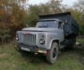 ГАЗ Другая, объемом двигателя 12.58 л и пробегом 0 тыс. км за 5000 $, фото 1 на Automoto.ua