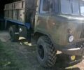 ГАЗ Другая, объемом двигателя 12.58 л и пробегом 0 тыс. км за 6000 $, фото 1 на Automoto.ua