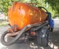 ГАЗ Інша, об'ємом двигуна 12.58 л та пробігом 0 тис. км за 5000 $, фото 3 на Automoto.ua