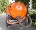 ГАЗ Інша, об'ємом двигуна 12.58 л та пробігом 0 тис. км за 5000 $, фото 4 на Automoto.ua