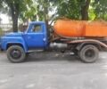 ГАЗ Інша, об'ємом двигуна 12.58 л та пробігом 0 тис. км за 5000 $, фото 1 на Automoto.ua