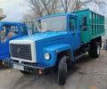 ГАЗ Другая, объемом двигателя 12.58 л и пробегом 0 тыс. км за 10999 $, фото 1 на Automoto.ua