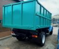 ГАЗ Другая, объемом двигателя 12.58 л и пробегом 0 тыс. км за 10999 $, фото 3 на Automoto.ua