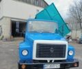 ГАЗ Другая, объемом двигателя 12.58 л и пробегом 0 тыс. км за 10999 $, фото 15 на Automoto.ua