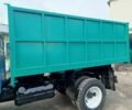 ГАЗ Другая, объемом двигателя 12.58 л и пробегом 0 тыс. км за 10999 $, фото 20 на Automoto.ua