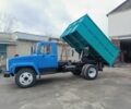 ГАЗ Другая, объемом двигателя 12.58 л и пробегом 0 тыс. км за 10999 $, фото 6 на Automoto.ua