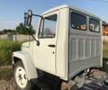 ГАЗ Другая, объемом двигателя 12.58 л и пробегом 0 тыс. км за 7500 $, фото 23 на Automoto.ua