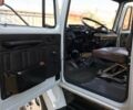 ГАЗ Другая, объемом двигателя 12.58 л и пробегом 0 тыс. км за 7500 $, фото 2 на Automoto.ua