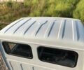 ГАЗ Другая, объемом двигателя 12.58 л и пробегом 0 тыс. км за 7500 $, фото 15 на Automoto.ua