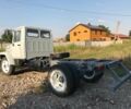 ГАЗ Другая, объемом двигателя 12.58 л и пробегом 0 тыс. км за 7500 $, фото 16 на Automoto.ua